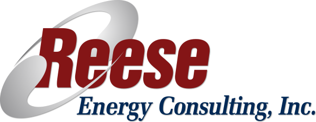 Reese Energy Consulting